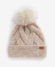 Load image into Gallery viewer, Barbour LHA515SN31- Beanie
