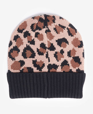 Barbour LHA520M11- Beanie.