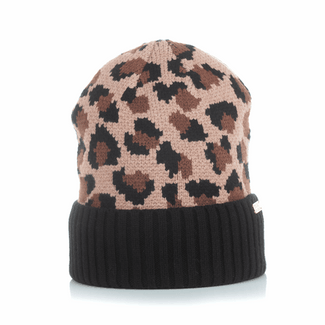 Barbour LHA520M11- Beanie.