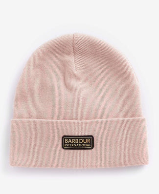 Barbour LHA521P11- Beanie.