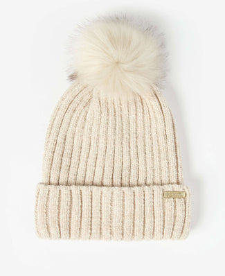 Barbour LHA524ST11-Beanie.