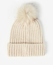 Load image into Gallery viewer, Barbour LHA524ST11-Beanie
