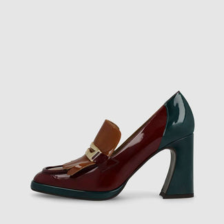 Lodi LIZENMERLO- Slip On.