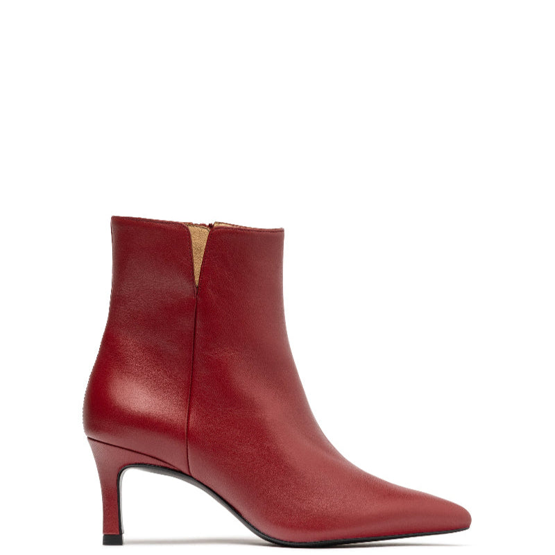 Unisa LOROYACE- Ankle Boot.
