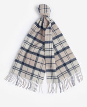 Load image into Gallery viewer, Barbour LSC424BE31- Scarf
