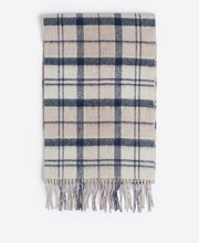 Load image into Gallery viewer, Barbour LSC424BE31- Scarf
