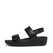 Load image into Gallery viewer, Fit Flop FV8090- Sandal.
