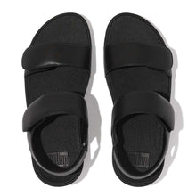 Load image into Gallery viewer, Fit Flop FV8090- Sandal.
