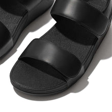 Load image into Gallery viewer, Fit Flop FV8090- Sandal.
