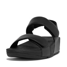 Load image into Gallery viewer, Fit Flop FV8090- Sandal.
