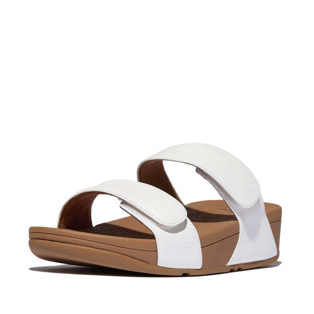 Fit Flop FV6194- Sandal.