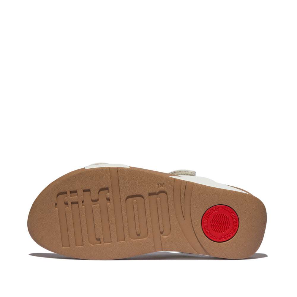 Fit Flop FV6194- Sandal.