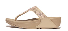 Load image into Gallery viewer, Fit Flop EC5A94-Sandal
