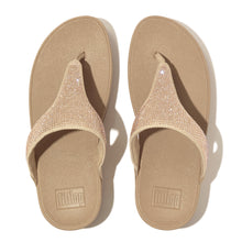 Load image into Gallery viewer, Fit Flop EC5A94-Sandal

