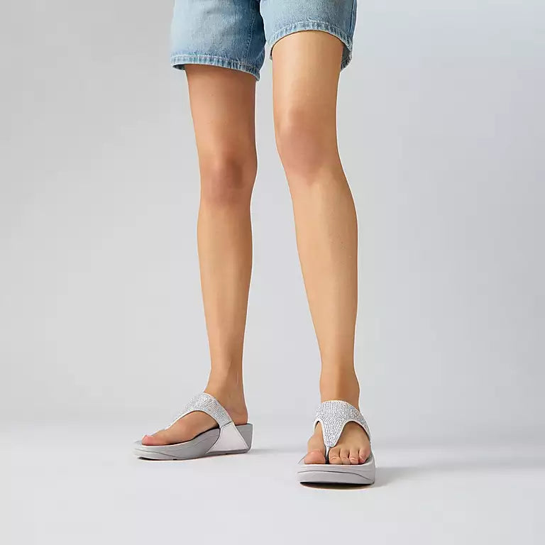 Fit Flop JE3011- Sandal.