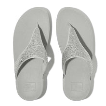 Load image into Gallery viewer, Fit Flop JE3011- Sandal.
