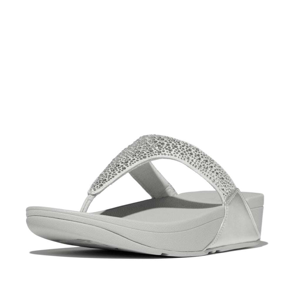 Fit Flop JE3011- Sandal.