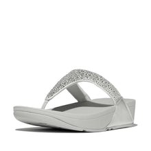 Load image into Gallery viewer, Fit Flop JE3011- Sandal.
