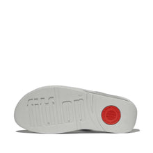 Load image into Gallery viewer, Fit Flop JE3011- Sandal.
