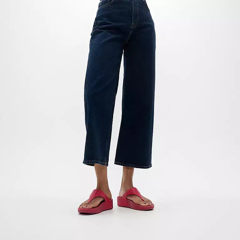 Fit Flop I88C32- Sandal.