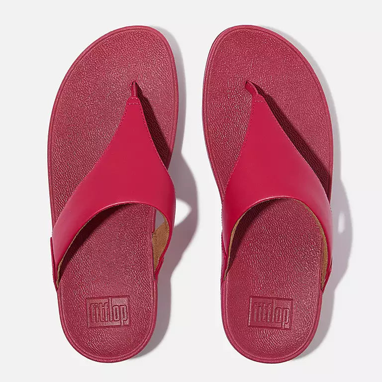 Fit Flop I88C32- Sandal.