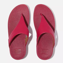 Load image into Gallery viewer, Fit Flop I88C32- Sandal.
