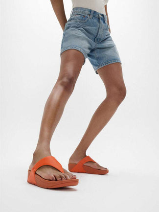 Fit Flop I88C20- Sandal.