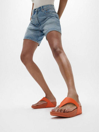 Fit Flop I88C20- Sandal.