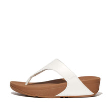 Load image into Gallery viewer, Fit Flop I88024B- Sandal.
