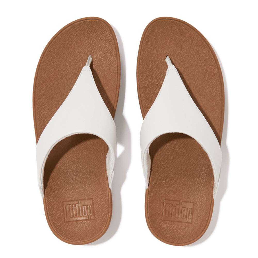 Fit Flop I88024B- Sandal.
