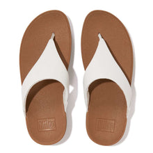 Load image into Gallery viewer, Fit Flop I88024B- Sandal.
