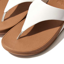 Load image into Gallery viewer, Fit Flop I88024B- Sandal.
