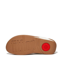 Load image into Gallery viewer, Fit Flop I88024B- Sandal.
