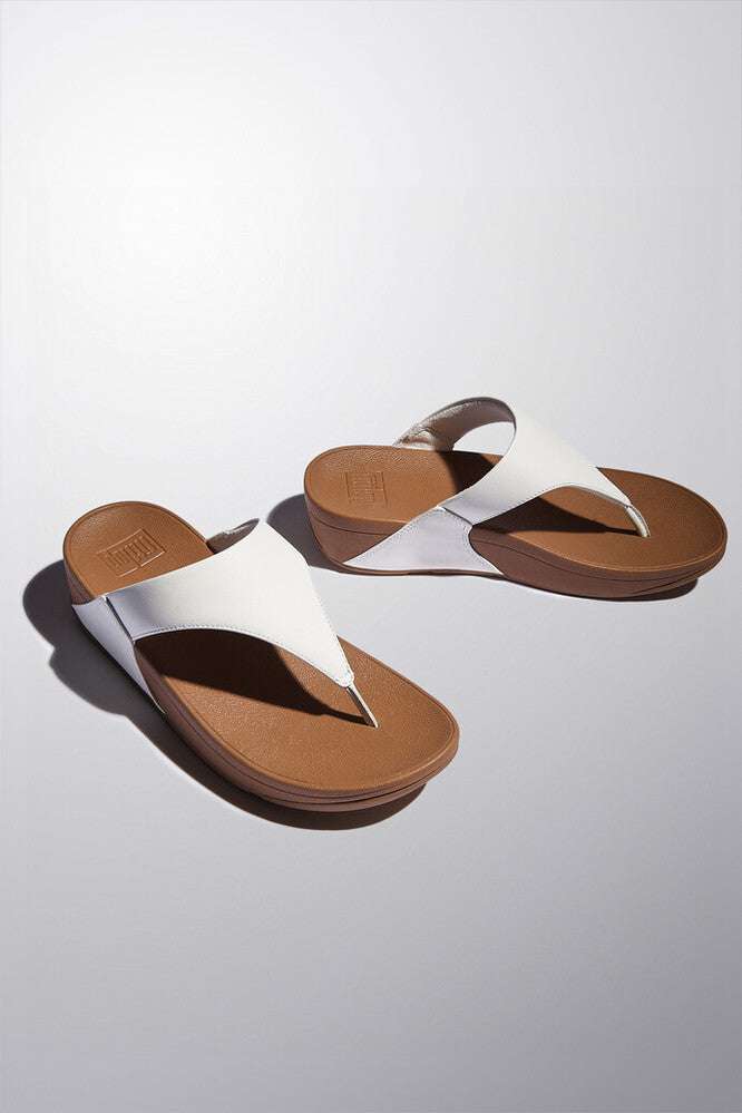 Fit Flop I88024B- Sandal.