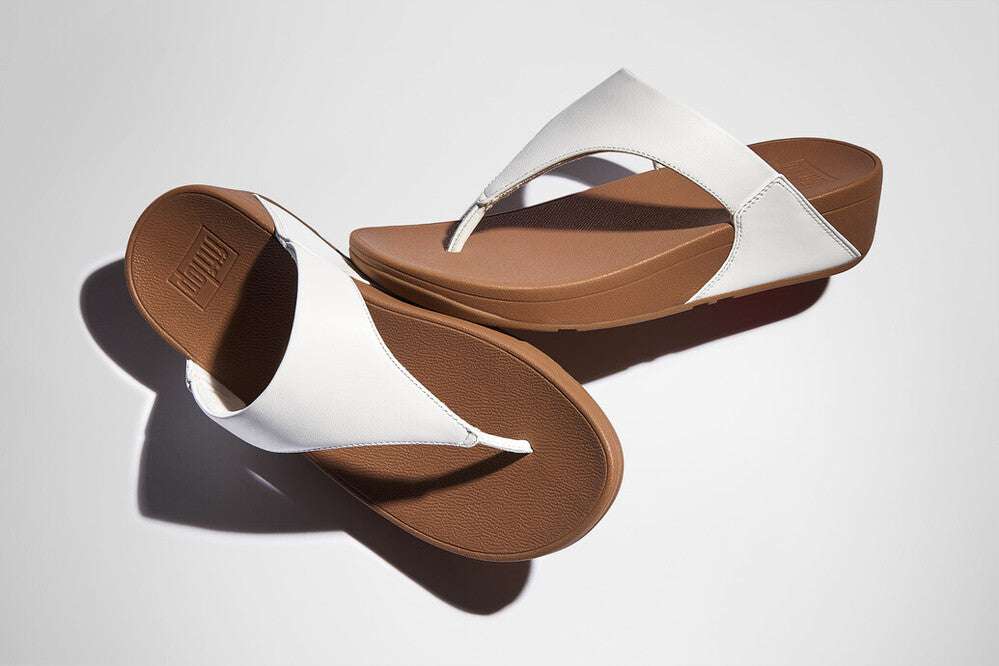 Fit Flop I88024B- Sandal.