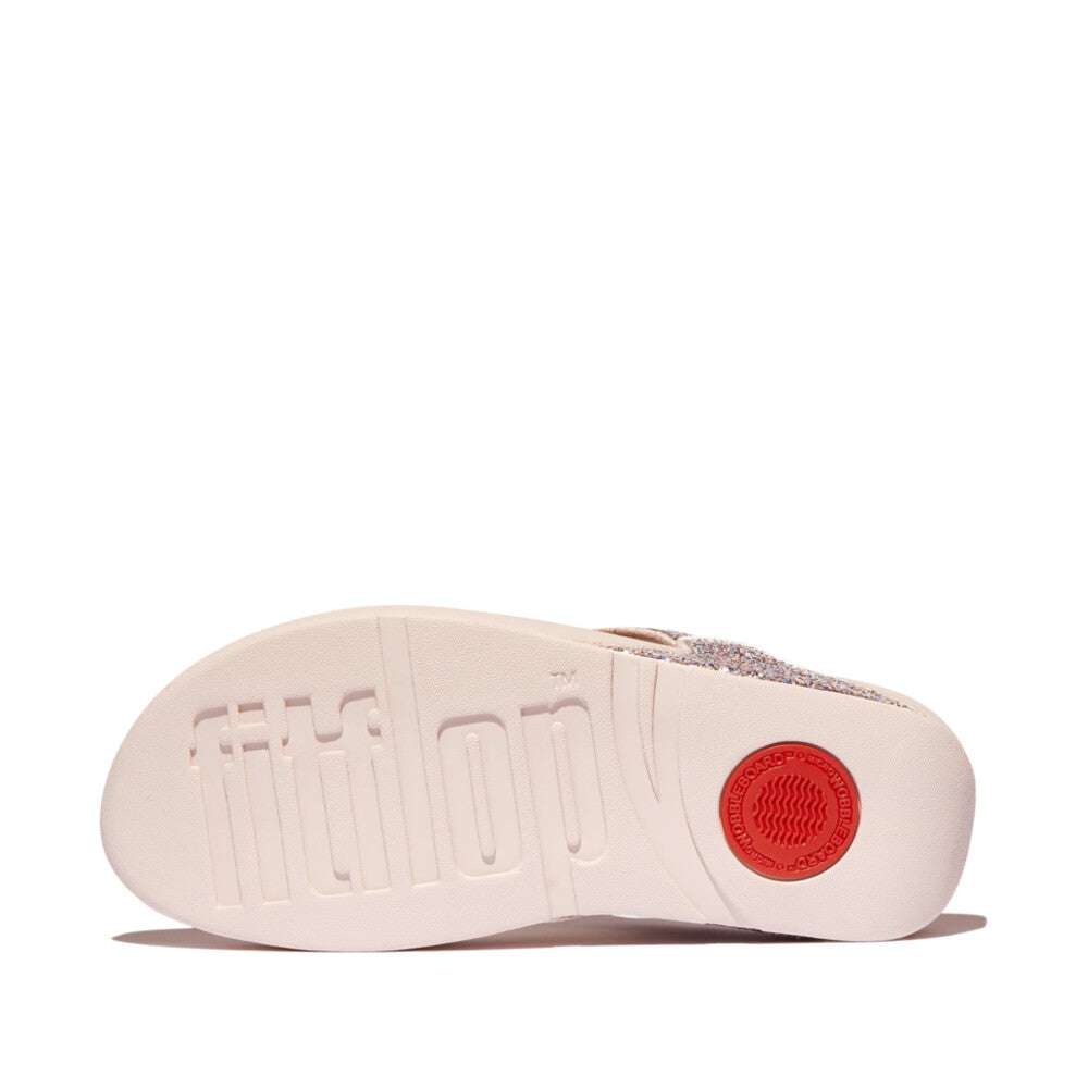 Fit Flop JE6C33- Sandal.