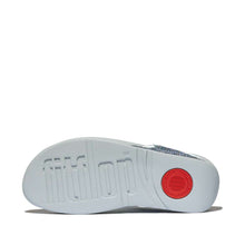 Load image into Gallery viewer, Fit Flop JE6C34- Sandal.
