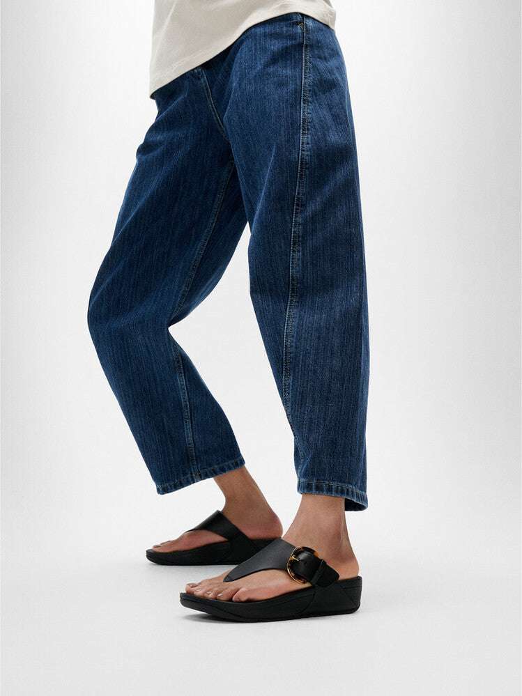 Fit Flop JE9090- Sandal.