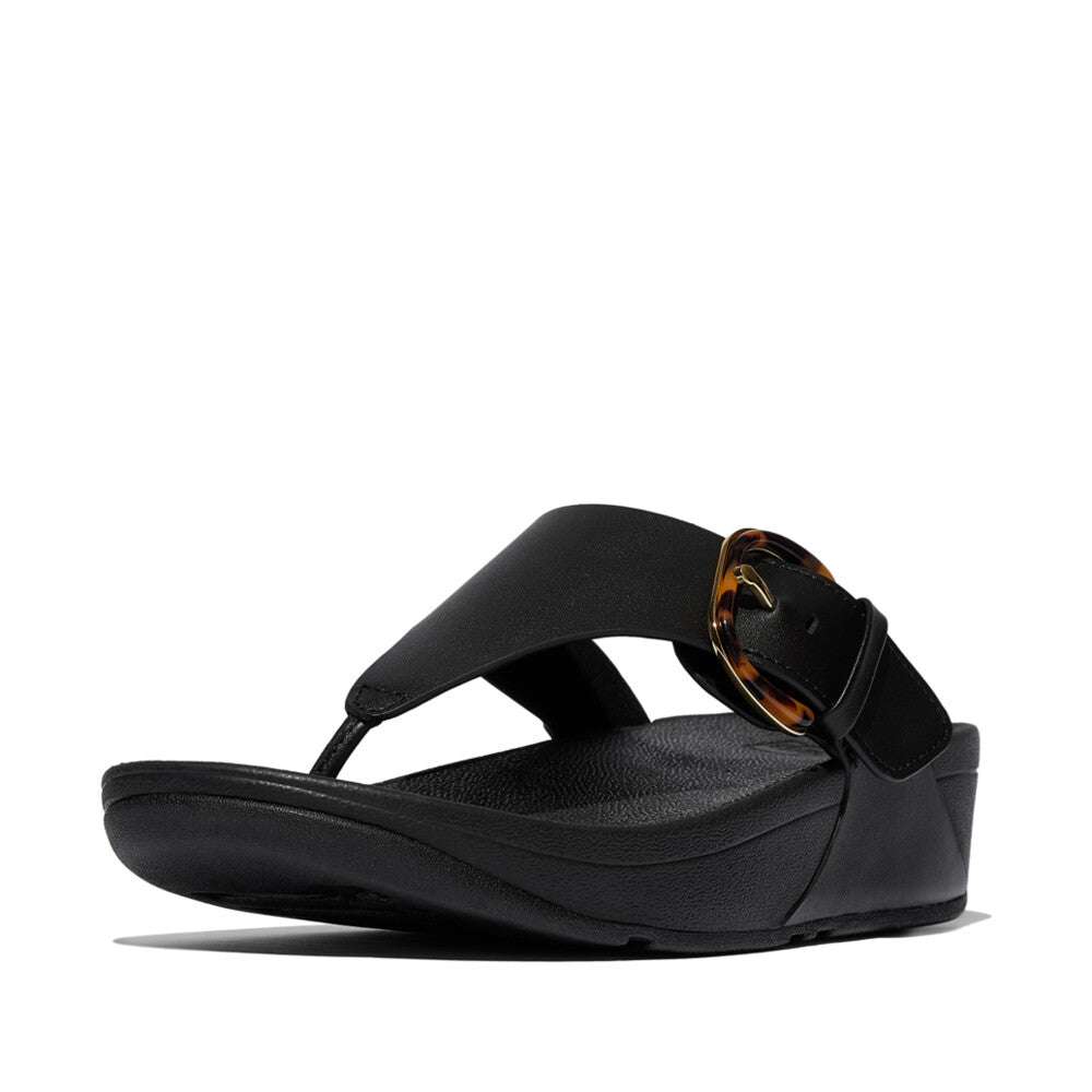 Fit Flop JE9090- Sandal.