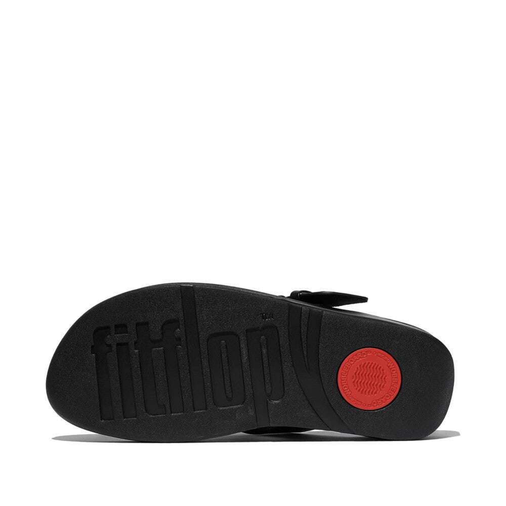 Fit Flop JE9090- Sandal.