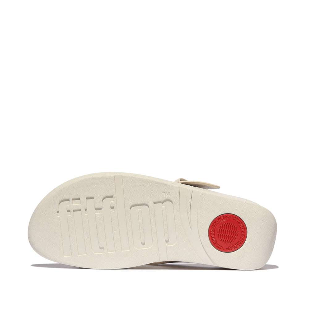 Fit Flop JE9A99- Sandal.