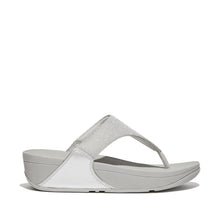 Load image into Gallery viewer, Fit Flop FZ7011- Sandal
