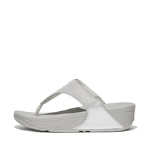 Load image into Gallery viewer, Fit Flop FZ7011- Sandal
