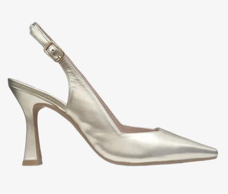 Lodi MODITAGL- Sling Back.