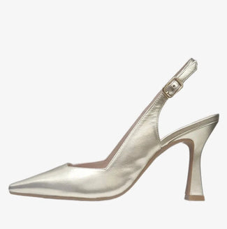 Lodi MODITAGL- Sling Back.