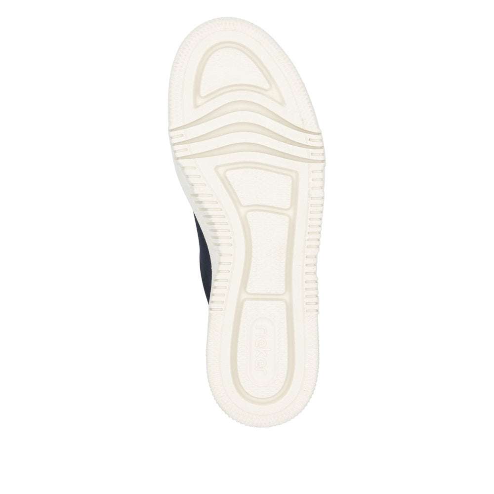 Rieker M191114NA- Trainer.