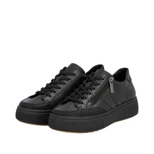 Load image into Gallery viewer, Rieker M771100- Trainer.
