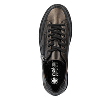 Load image into Gallery viewer, Rieker M771125- Trainer.
