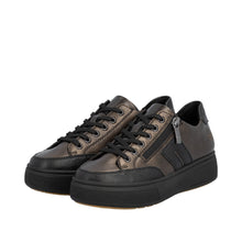 Load image into Gallery viewer, Rieker M771125- Trainer.
