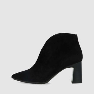 Lodi MALISANE- Ankle Boot.